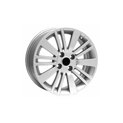 фото Колесный диск wsp italy w142