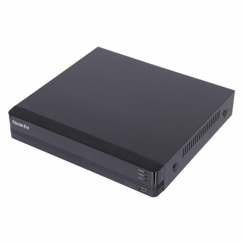 Видеорегистратор NVR (сетевой) Falcon Eye FE-NVR5108