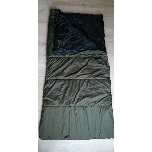 Спальный мешок 90х200см; Спальник; Спальник туристический; Спальный мешок одеяло