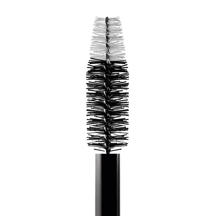 DEBORAH MILANO Тушь для ресниц Объем 24 Ore Absolute Volume Mascara, 12 мл, Черный