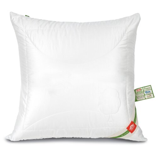 фото Подушка kariguz био тенсель 68