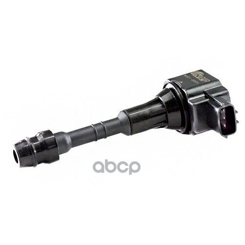 Катушка Зажигания Nap 22448-7S015 NAP арт NSDI0001E 2186₽