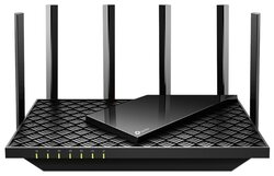 Wi-Fi Mesh роутер TP-LINK Archer AX73