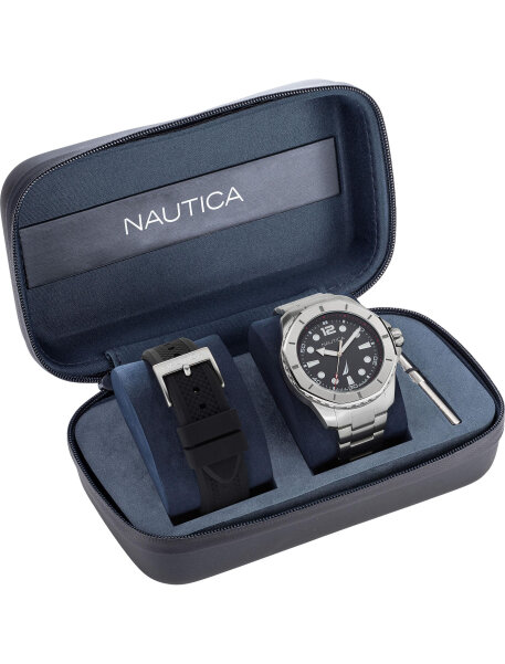 Наручные часы NAUTICA