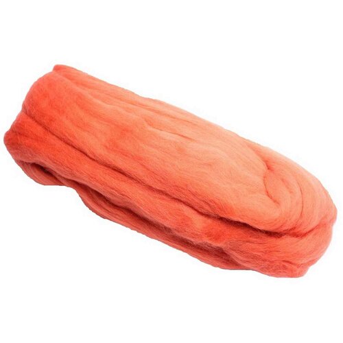 Волокно для валяния 