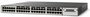 Cisco Catalyst WS-C3750X-48U-L