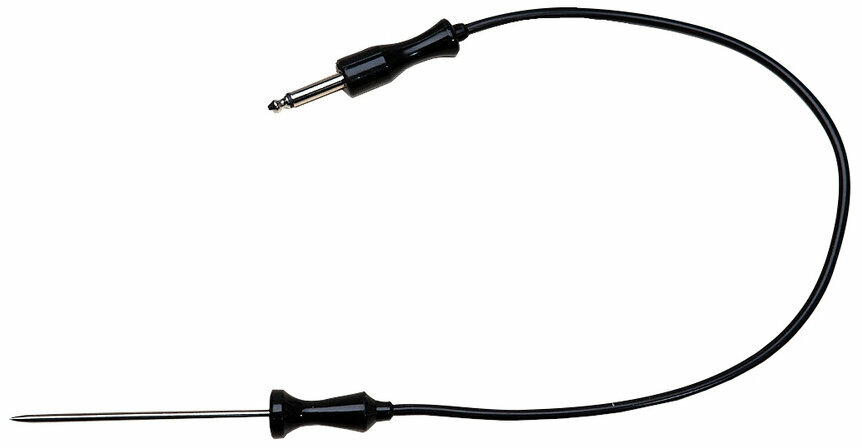 Встраиваемый духовой шкаф KORTING OKB 3450 GNBX Steam — фото 1