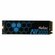 SSD накопитель NETAC NV3000 NT01NV3000-500-E4X 500ГБ, M.2 2280, P...