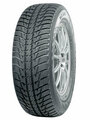 Nokian Tyres WR SUV 3 зимняя