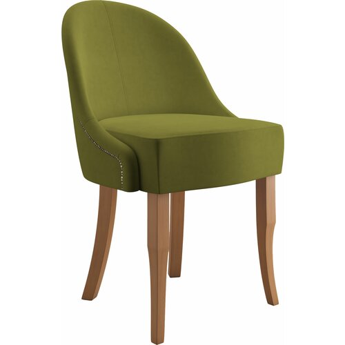 Стул Аккорд Марио мягкий стул RS 20