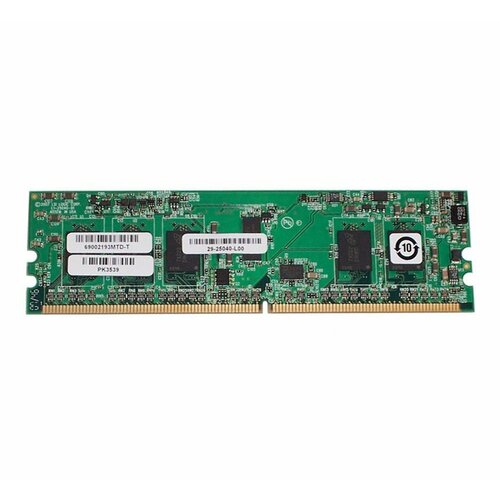Raid-контроллер IBM SERVERAID-MR10K PCI-E SAS/SATA RAID CARD ONLY [46M0827]