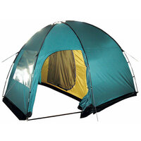Палатка Tramp BELL 3