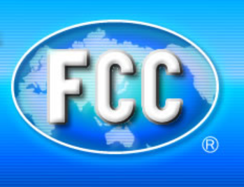 Щетки Угольные Для Стартера Fcc FCC арт. JNDSX31M