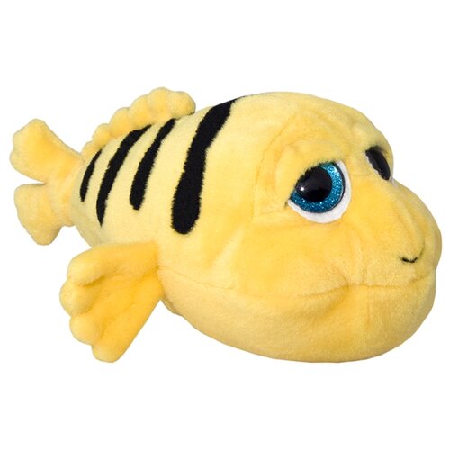 фото Мягкая игрушка wild planet