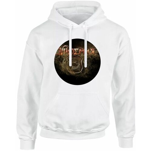 фото Толстовка эпидемия №12, 58, 5xl goodbrelok