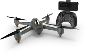 Hubsan X4 Air H501M