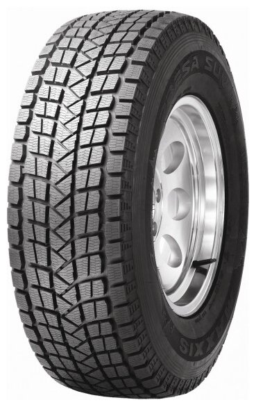 MAXXIS SS-01 Presa SUV 225/65 R17 102Q