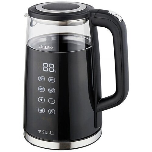 Чайник Kelli KL-1378 18L 740800₽