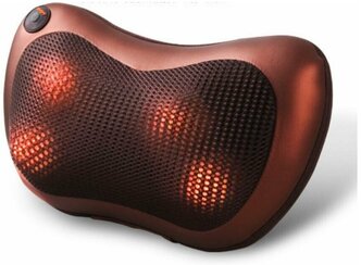 Massage Pillow Chm 8018