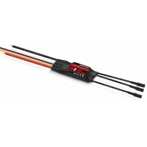 аккумулятор lipo 4s 100c 9000mah for x maxx zeee 9000 4s 100c Бесколлекторный регулятор Hobbywing Skywalker-50A-4S-V2 50A-70A, Aircraft HW-80060442