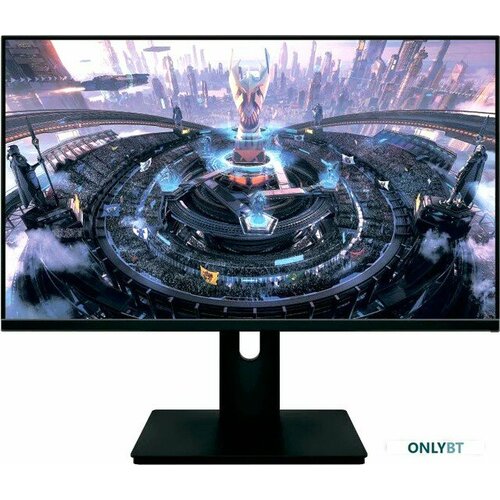 Монитор NPC MF2409-K 1463400₽