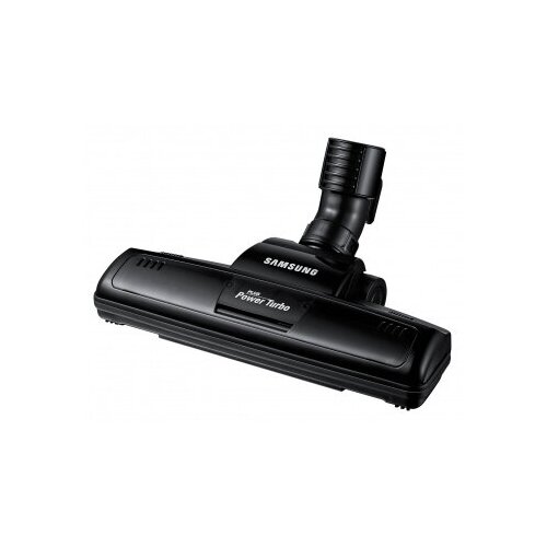 Пылесос Samsung VCC885FH3PXEV 2200Вт бордовыйчерный 1820000₽