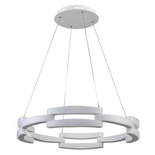 фото Светильник светодиодный vele vele luce