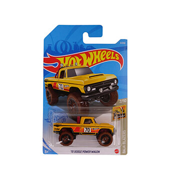 Машинки Hot Wheels базовая коллекция, 1 шт, в ассортименте