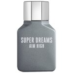 UNITED COLORS OF BENETTON Super Dreams Aim High - изображение