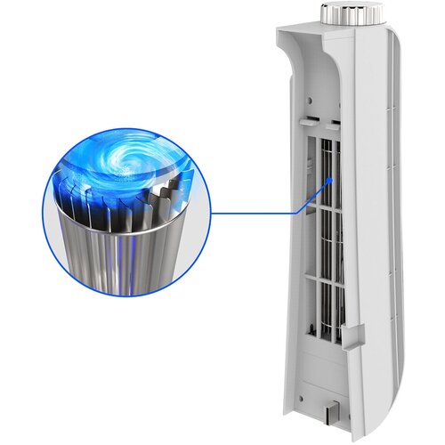 Охлаждающая док система iPega для PS5 с индикацией белая 199000₽