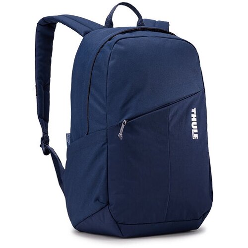 Рюкзак Thule Notus 20L Blue 3204919 / TCAM6115DB рюкзак для ноутбука thule notus backpack tcam6115 dress blue 3204919