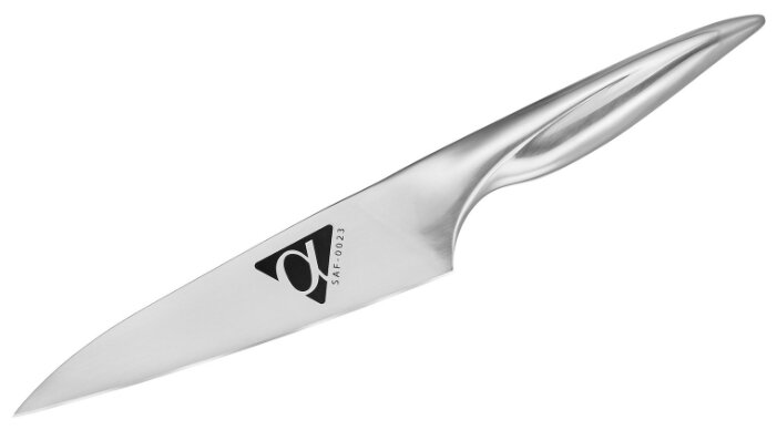 Samura Нож универсальный Alfa 16,9 см