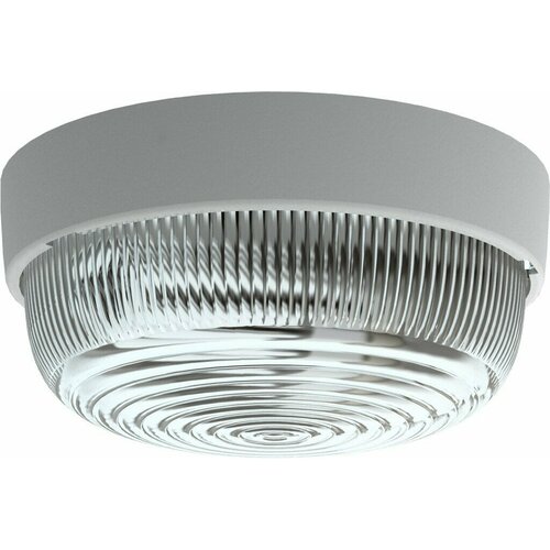 Светильник TS 100 1147000010 E27, IP44 100Вт Световые Технологии