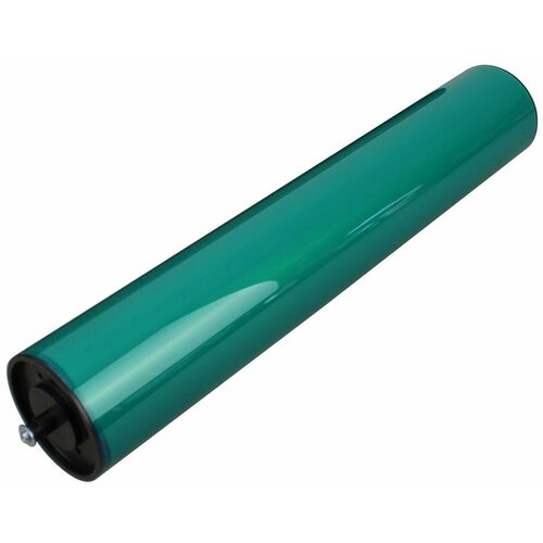 ricoh ad027012 ролик заряда фотобарабана charge roller [ad02 7012] для aficio 2035 2045 3035 3045 mp 3500 4000 4001 4002 4500 5000 5001 5002 sp 8100dn Барабан A2309510 для Ricoh Aficio 1035, 1045, 3035, 340, 3035, MP-3500, 350, 450, 2045E, 2045 CET