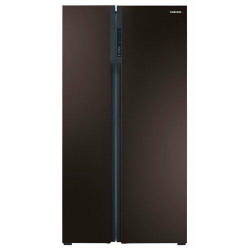 фото Холодильник Samsung RS-552 NRUA9M