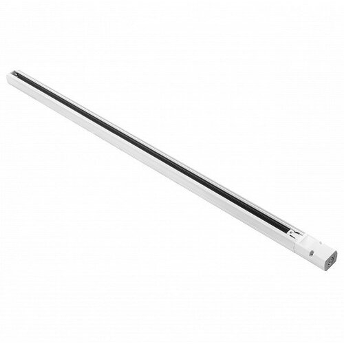 Трек накладной Mebelion 1 м Barra 504015 350₽