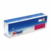 Картридж Sprint SP-H-CE313A M (126A) для HP совместимый