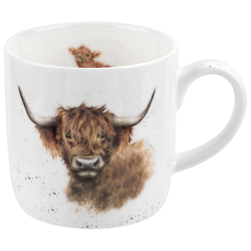 фото Royal worcester кружка