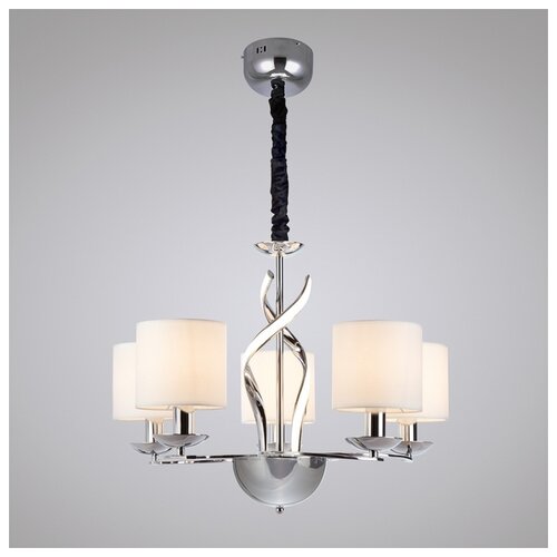 фото Люстра bogate's contessa 422 5