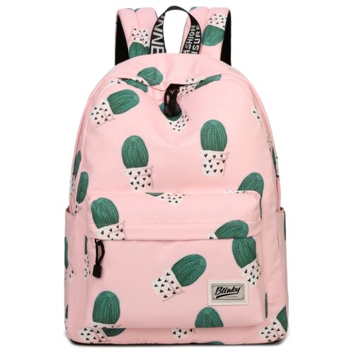 фото Рюкзак «кактус» blinky