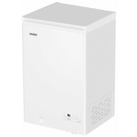 Haier HCE100R