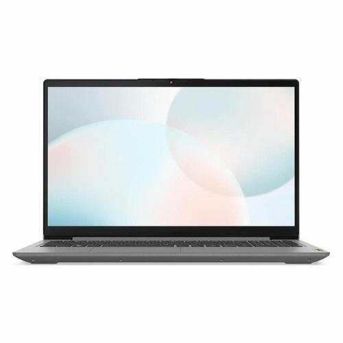 Ноутбук Lenovo IdeaPad 3 15ABA7 82RN00AGRK (15.6", Ryzen 5 5625U, 16Gb/ SSD 256Gb, Radeon Graphics) Синий - фото №11