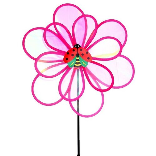 Ветерок виды микс 57500₽