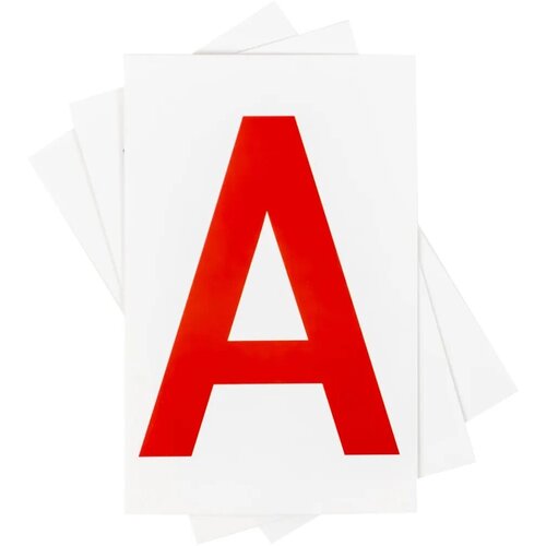 Обучающие карточки Домана 