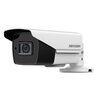 Камера видеонаблюдения Hikvision DS-2CE19U8T-AIT3Z - изображение