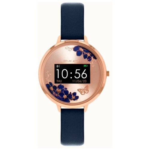 Смарт-часы REFLEX ACTIVE RA03-2042 1384900₽