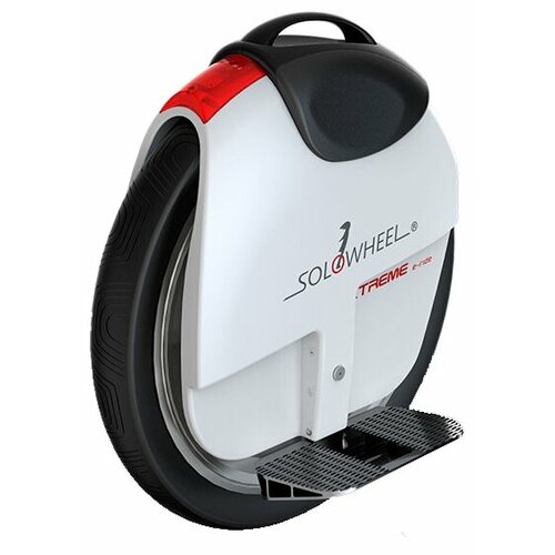 фото Моноколесо Solowheel Xtreme