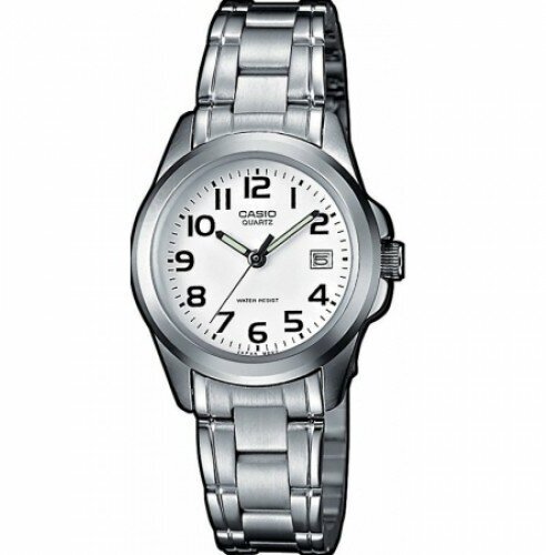 Наручные часы CASIO Collection Women LTP-1259PD-7B