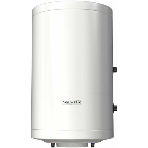 Накопительный водонагреватель Hajdu ID 25A 4990000₽