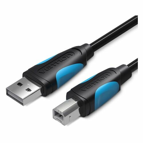 Кабель интерфейсный USB 2.0 Vention - фото №12